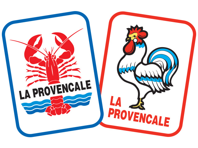 La Provençale