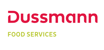 Dussmann Food Services