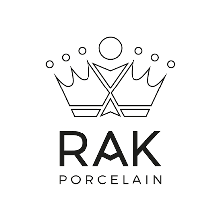 RAK Porcelain